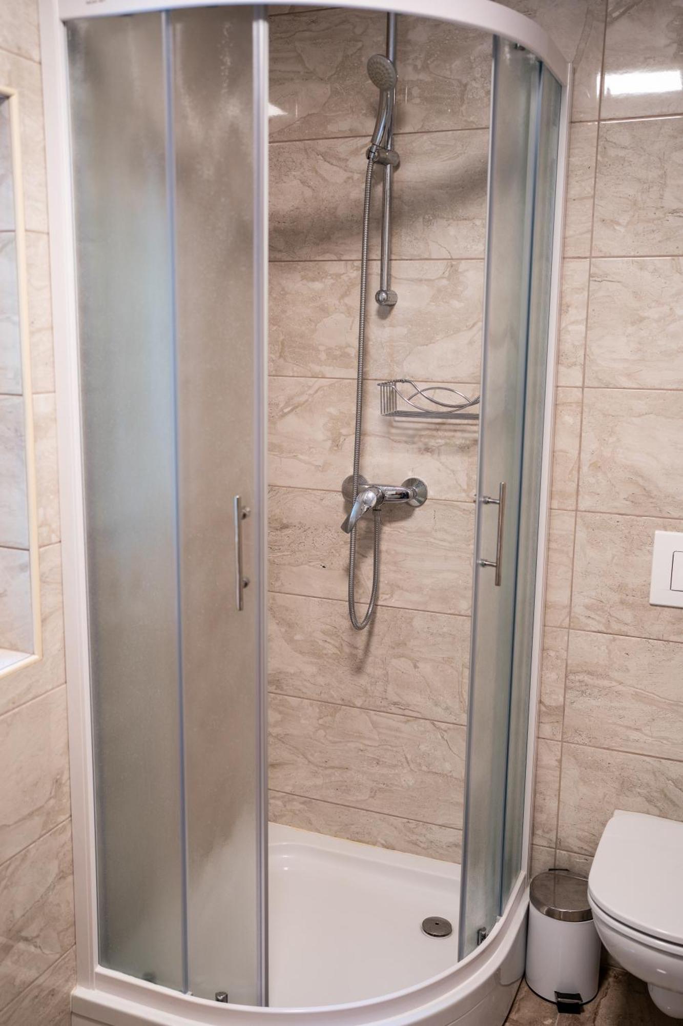 Ribnik Stari Trg Apartment Lesicno Cameră foto